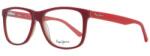 Pepe Jeans PJ3280 C4 55 Rama ochelari