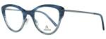 Rodenstock Rame ochelari de vedere, de dama, Rodenstock R5329 D 50, Albastru Rama ochelari