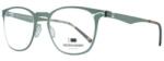Greater Than Infinity Rama ochelari de vedere, barbatesti, Greater Than Infinity GT026 V05 50 Olive Rama ochelari