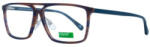 Benetton Rame ochelari de vedere, barbatesti, Benetton BEO1000 652, Maro Rama ochelari