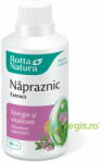 Rotta Natura Napraznic Extract 90cps