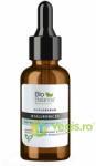 BIOBALANCE Ser Antirid Regenerant Multi-Molecular 1% cu Acid Hialuronic Super Serum Hyaluronic 3D 30ml