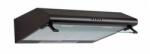 Pyramis Hota Clasica ST2 Maro 2 motoare -60cm- Pyramis 065029401 (065029401) Hota