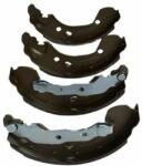 Asam Automotive Set saboti frana ASAM AUTOMOTIVE 32380 (32380)
