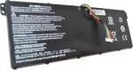 Eco Box Baterie laptop Acer Aspire E3-111 V5-122 AC14B8K 4ICP5/57/80 AC14B8K KT. 0040G. 004 (ECOBOX0200)