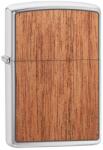 Zippo Brichetă Zippo Woodchuck Mahogany 49038 49038 Bricheta