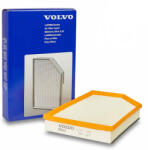 OE VOLVO Filtru aer OE VOLVO 31370161 (31370161)