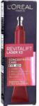 L'Oréal Tratament de regenerare a pielii din jurul ochilor Laser X3 - L'Oreal Paris Revitalift Laser X3 Eye Cream 15 ml Crema antirid contur ochi