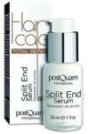 PostQuam Ser regenerant pentru păr - PostQuam Hair Care Split End Serum 30 ml