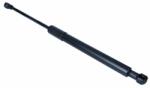 MAXGEAR Amortizor capota MAXGEAR 12-2516 (12-2516) - automobilus