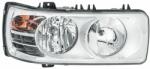 HELLA Far HELLA 1EJ 011 287-141 (1EJ 011 287-141)