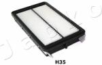 JAPKO Filtru aer JAPKO 20H35 (20H35) - automobilus