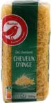Auchan Kedvenc Cheveux d’ange - Cérnametélt durum száraztészta 500 g