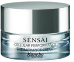 SENSAI Tonic Hydrating Gel (Cellular Performance Hydrachange Cream) 40 ml