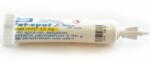  Pasteur Pet Spot Plus Caine Talie Mica ( - megapet - 19,99 RON