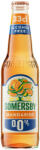 Somersby Cider0, 33L Mandarin 0, 00%