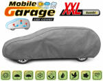 Kegel-Blazusiak Prelata auto completa Mobile Garage - XXL - Kombi Garage AutoRide