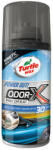 Turtle Wax Spray dezodorizant Odor-X 100ml- New Car Garage AutoRide