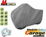 Kegel-Blazusiak Prelata ATV Mobile Garage - M - Quad Garage AutoRide