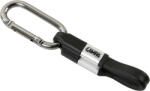 Lampa Breloc chei cu cablu 10cm - USB la Apple Lightning Garage AutoRide