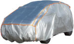 4Cars Prelata auto antigrindina cu captuseala bumbac - XL - SUV/Off-Road Garage AutoRide