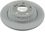 Febi Bilstein Disc frana FEBI BILSTEIN 22205 - piesa-auto