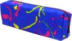  Penar tubular SPLASH Penar