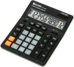  Calculator de birou 12 digiți, 199 x 153 x 31 mm, Eleven SDC-444S