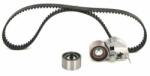 Bosch Set curea de distributie BOSCH 1 987 946 671 (1 987 946 671) - automobilus