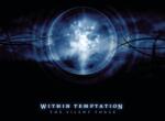 BERTUS Within Temptation - Silent Force (1lp, 180g) (2d8526)