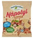 Nyírfacukor nápolyi mogyorós 180 g - menteskereso