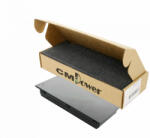CM POWER Baterie laptop CM Power compatibila cu Dell Precision M6600 M6800 M4800, 4400 mAh (CMPOWER-DE-M6600_2)
