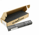 CM POWER Baterie laptop CM Power compatibila cu MSI GE72, GL72 BTY-M6H, 4730 mAh (CMPOWER-MS-GE72_2)