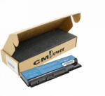 CM POWER Baterie laptop CM Power compatibila cu Acer Aspire 5520 5920 AS07B31 AS07B32 AS07B41, 4400 mAh (CMPOWER-AC-AS5920_2)