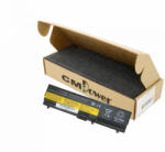 CM POWER Baterie laptop CM Power compatibila cu Lenovo Thinkpad T430 T530, 4400 mAh (CMPOWER-LE-T430_2)