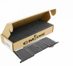 CM POWER Baterie laptop CM Power compatibila cu Apple MacBook Air 11" - A1370 661-5736 661-6068 A1406 A1495, 5130 mAh (CMPOWER-AP-A1406_2)