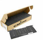 CM POWER Baterie laptop CM Power compatibila cu Apple MacBook Apple MacBook Air 11" - A1370 (2010 ) A1375 MC505/A (CMPOWER-AP-A1375_2)