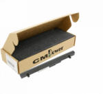 CM POWER Baterie laptop CM Power compatibila cu Asus G552, G552J, G552JX GL552V GL552VW GL552VX A41N1424 A41NI424 A4IN1424 A4INI424, 2200 mAh (CMPOWER-AS-G552_2)