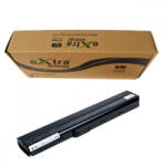 Eco Box Baterie laptop Asus K52F K52J A32-K52 4420 mAh (EXTASK42-T-3S2P)