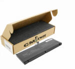 CM POWER Baterie laptop CM Power compatibila cu Apple A1382 020-7134 661-5844 A1286, 5800 mAh (CMPOWER-AP-A1382_2)