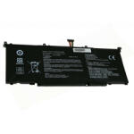 Eco Box Baterie laptop Asus FX502 FX502V FX502VD FX502VM ROG Strix GL502VM GL502VT GL502VY B41N1526 (EXTASB41N15264S1P)