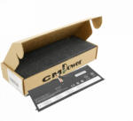 CM POWER Baterie laptop CM Power compatibila cu Lenovo Thinkpad X1 Carbon 45N1070, 45N1071, 3200 (47 Wh) (CMPOWER-LE-X1-45N1070_2)