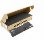 CM POWER Baterie laptop CM Power compatibila cu Dell XPS 13 (9333) C4K9V, 7400 (55 Wh) (CMPOWER-DE-XPS13-C4K9V_2)