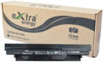 Eco Box Baterie laptop compatibila Asus 450 E451 E551 PRO450 PU551 PU451 PU550 A33N1332 (EXTASA32N13313S2P)