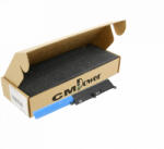 CM POWER Baterie laptop CM Power compatibila cu Asus X541 A31LP4Q, A31N1601, 2200 (24 Wh) (CMPOWER-AS-X541_2)