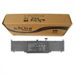 Eco Box Baterie laptop Asus Zenbook UX303L, TP300L, C31N1339, 0B200-9300000, 0B200-9300000M (EXTASC31N13393S1P)