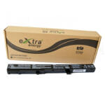 Eco Box Baterie laptop Asus X551 X451 R512C R512CA A31N1319 A41N1308 (EXTASX451T4S1P)