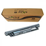 Eco Box Baterie laptop Dell Inspiron 15 3521 14R 5421 Vostro 2421 4400 mAh (EXTDE5421-3S2P)