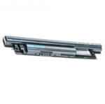 Eco Box Baterie laptop Dell Inspiron 15 3521 14R 5421 Vostro 2421 0MF69, 312-1390, 312-1392 (ECOBOX0051)