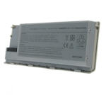 Eco Box Baterie Laptop Dell Latitude D620 0GD775 0GD776 0GD785 0GD787 0HX345 0JD605 0JD606 0JD610 (ECOBOX0056)